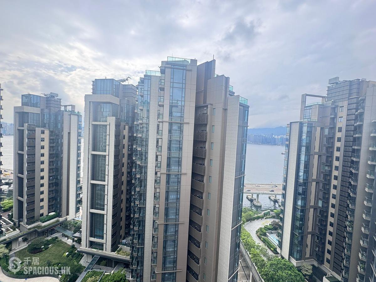 北角 - 嘉威大厦A座 01