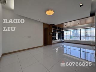 Mid Levels Central - The Grand Panorama 02