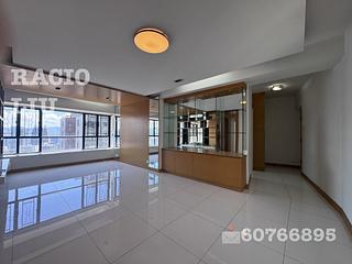 Mid Levels Central - The Grand Panorama 03