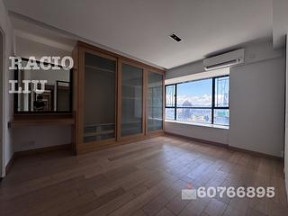 Mid Levels Central - The Grand Panorama 04
