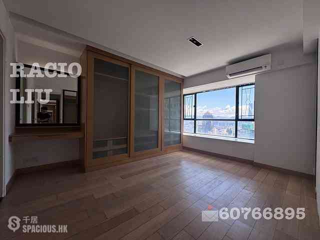 Mid Levels Central - The Grand Panorama 04