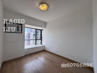 Mid Levels Central - The Grand Panorama 06