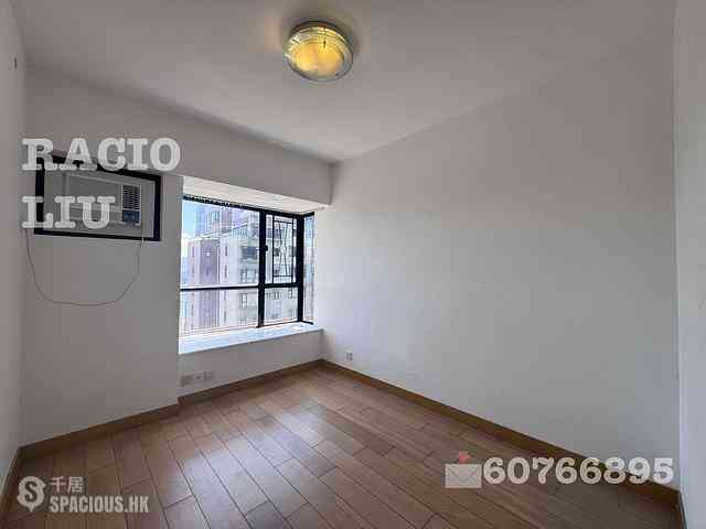 Mid Levels Central - The Grand Panorama 06