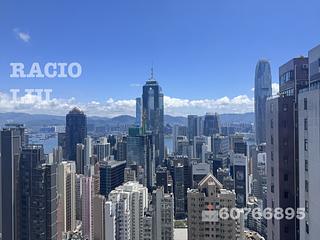 Mid Levels Central - The Grand Panorama 07
