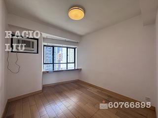 Mid Levels Central - The Grand Panorama 08