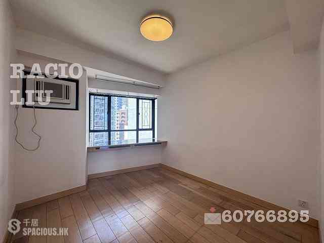Mid Levels Central - The Grand Panorama 08