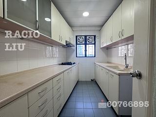 Mid Levels Central - The Grand Panorama 10