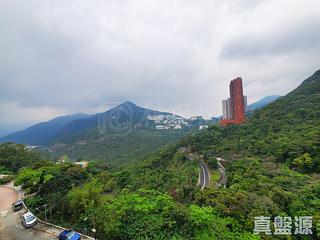 浅水湾 - 冠园 02