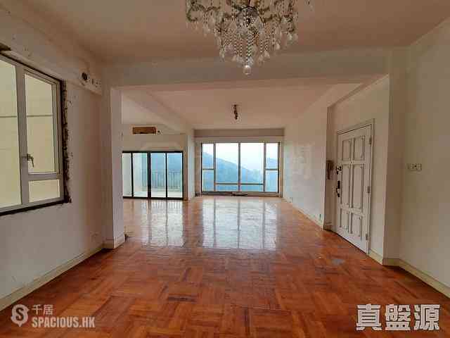 Repulse Bay - Ridge Court 04