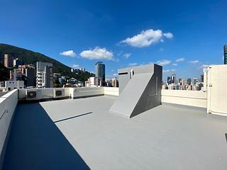 跑马地 - Yuk Sing Building 10