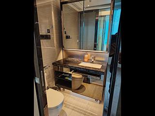 Sham Shui Po - Cullinan West Phase 3 Cullinan West II Tower 3B 03