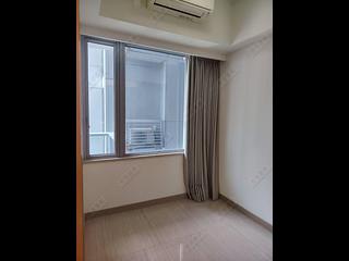 Sham Shui Po - Cullinan West Phase 3 Cullinan West II Tower 3B 05