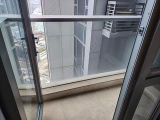 Sham Shui Po - Cullinan West Phase 3 Cullinan West II Tower 3B 04