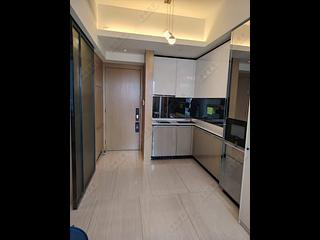 Sham Shui Po - Cullinan West Phase 3 Cullinan West II Tower 3B 02