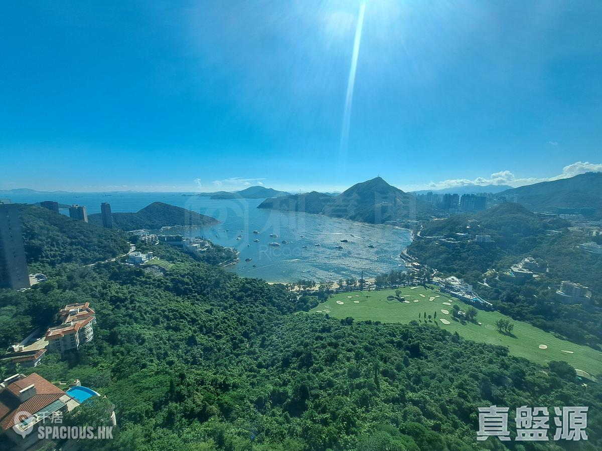 浅水湾 - 浅水湾道37号 01