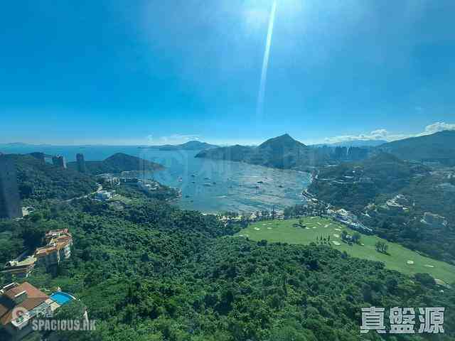 浅水湾 - 浅水湾道37号 01