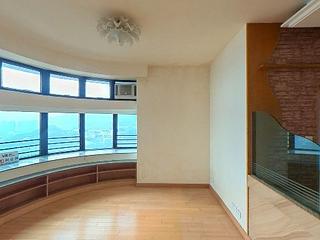 浅水湾 - 浅水湾道37号 02