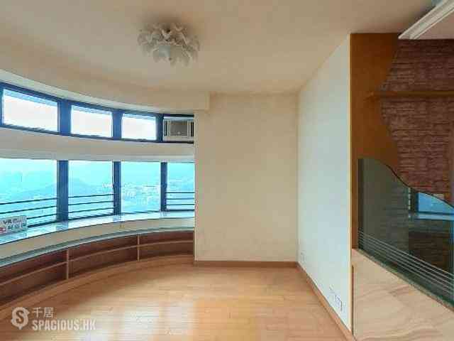 浅水湾 - 浅水湾道37号 02