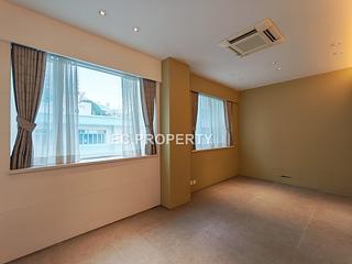 Causeway Bay - Empire Court 02