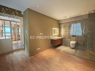 Causeway Bay - Empire Court 08