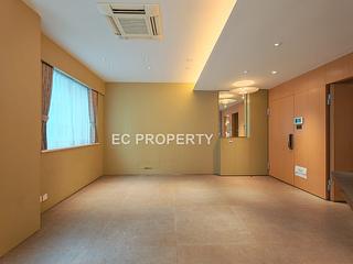 Causeway Bay - Empire Court 03