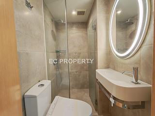 Causeway Bay - Empire Court 12