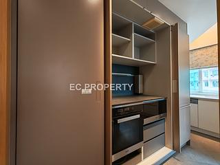 Causeway Bay - Empire Court 05