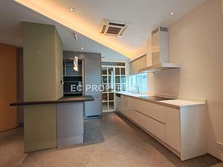Causeway Bay - Empire Court 04
