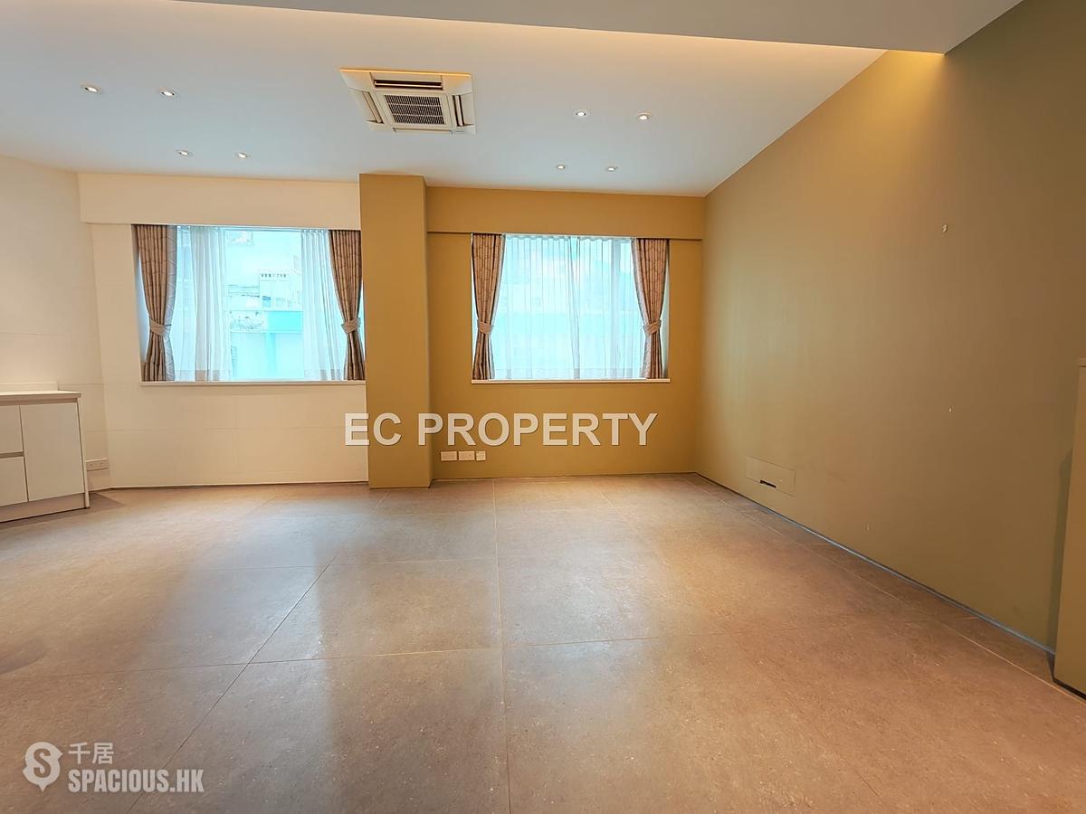 Causeway Bay - Empire Court 01