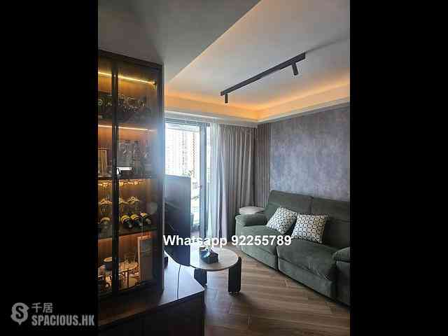 Kennedy Town - 60, Victoria Road 06