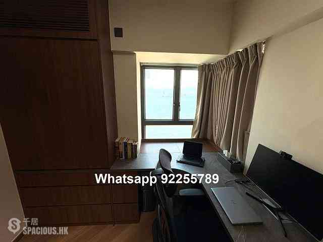 Kennedy Town - 60, Victoria Road 07