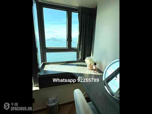 Kennedy Town - 60, Victoria Road 08