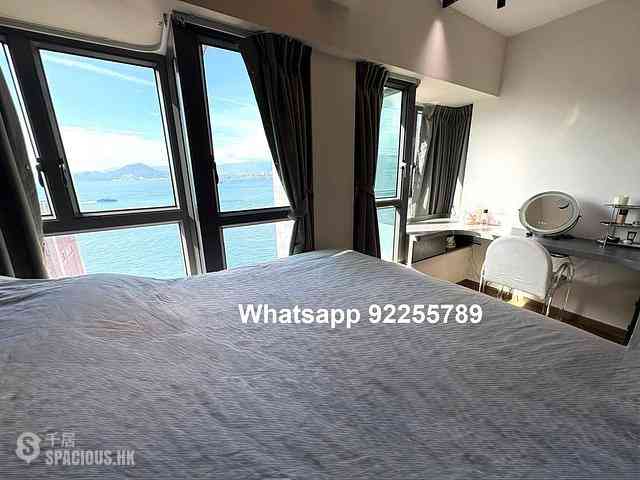 Kennedy Town - 60, Victoria Road 09
