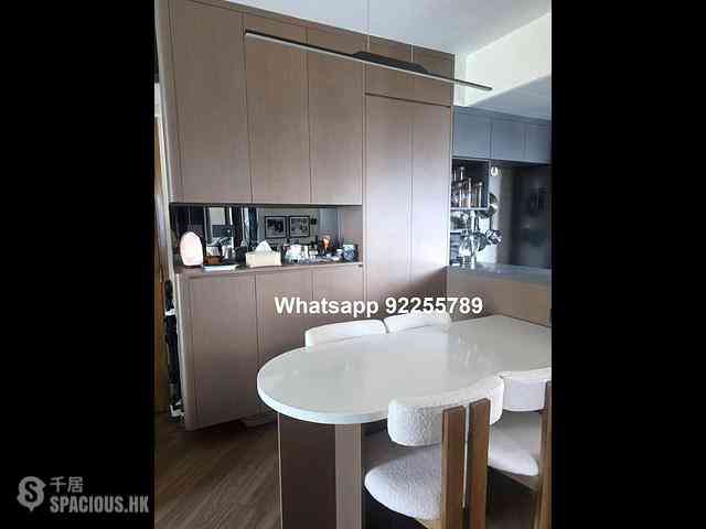 Kennedy Town - 60, Victoria Road 11