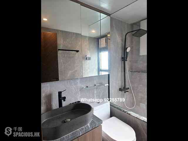 Kennedy Town - 60, Victoria Road 13