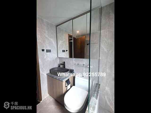 Kennedy Town - 60, Victoria Road 14