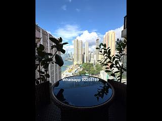 Kennedy Town - 60, Victoria Road 02