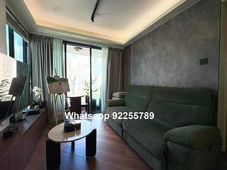Kennedy Town - 60, Victoria Road 03