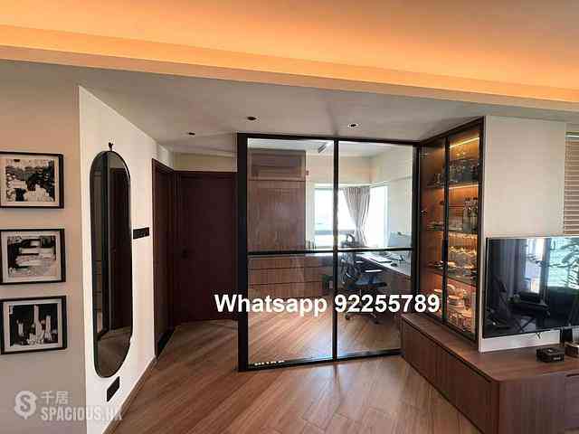 Kennedy Town - 60, Victoria Road 04