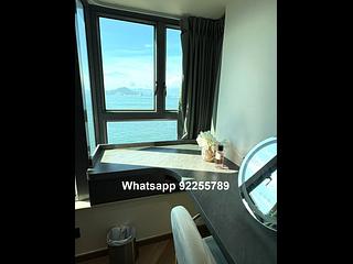 Kennedy Town - 60, Victoria Road 08