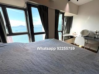Kennedy Town - 60, Victoria Road 09