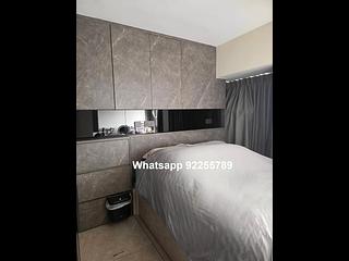 Kennedy Town - 60, Victoria Road 10