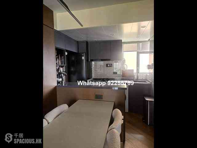 Kennedy Town - 60, Victoria Road 12