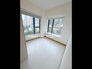 Kennedy Town - 60, Victoria Road 03