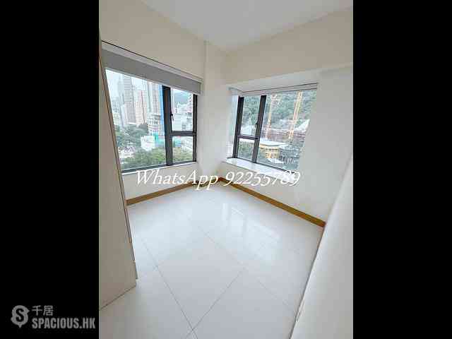 Kennedy Town - 60, Victoria Road 03
