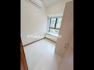 Kennedy Town - 60, Victoria Road 05