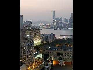 Tai Hang - Warrenwoods 02