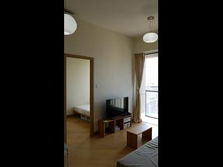 Tai Hang - Warrenwoods 04