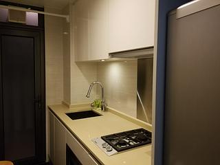 Tai Hang - Warrenwoods 05