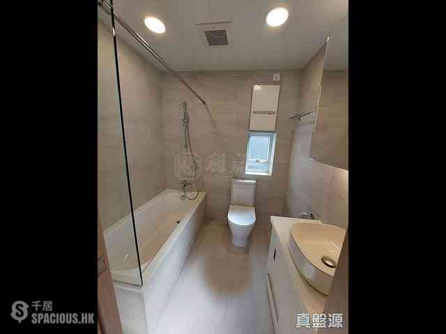 宝马山 - 云峰大厦A座 05